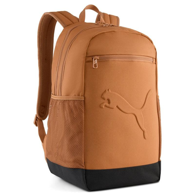 Mochila Puma Buzz