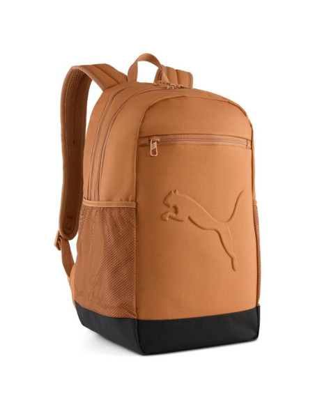 Mochila Puma Buzz