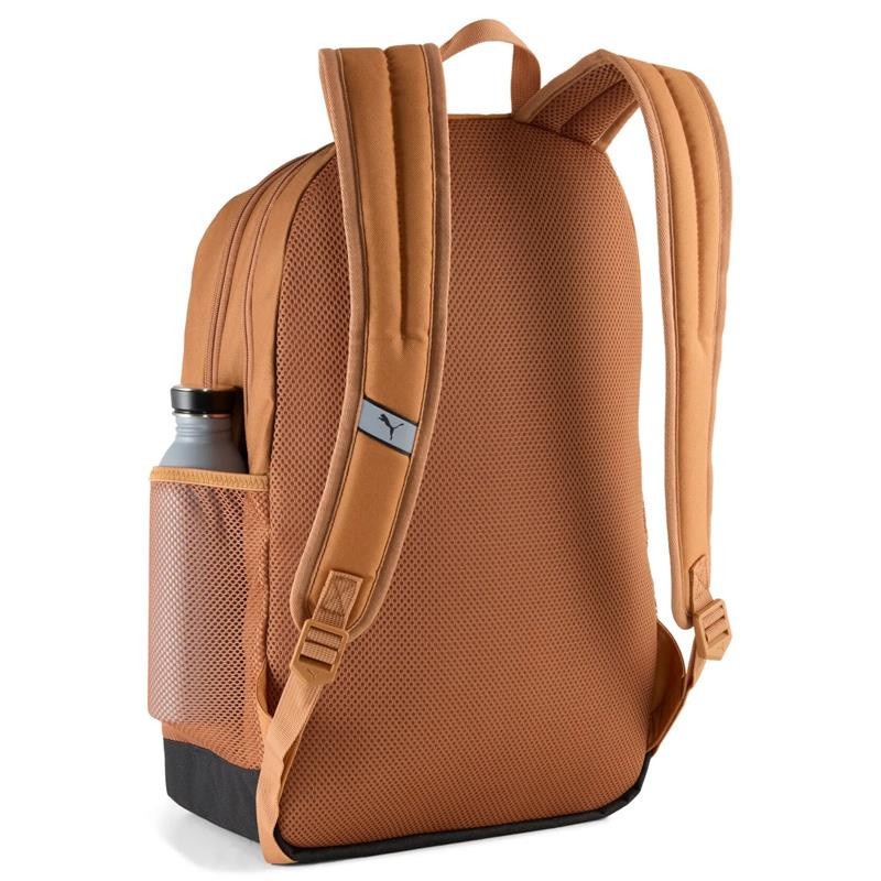 Mochila Puma Buzz 2