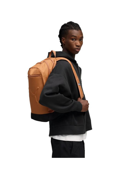 Mochila Puma Buzz