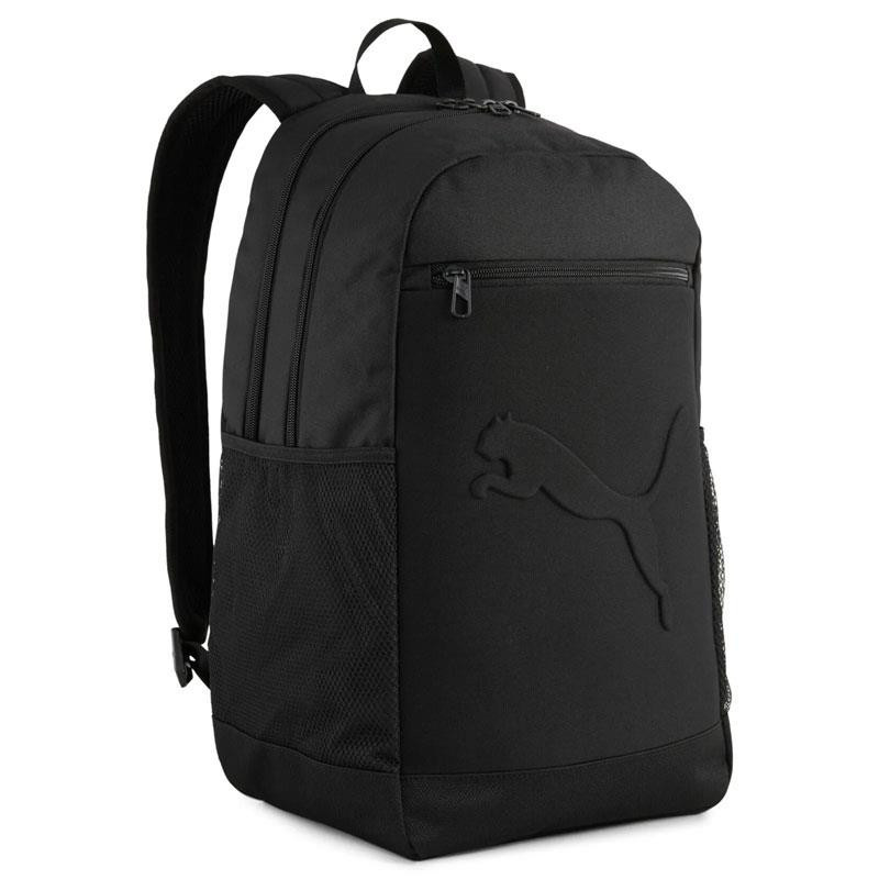 Mochila Puma Buzz