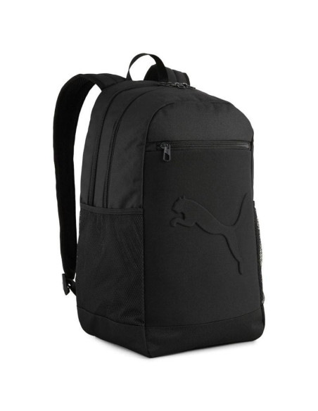Mochila Puma Buzz