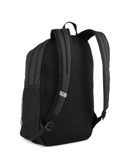 Mochila Puma Buzz