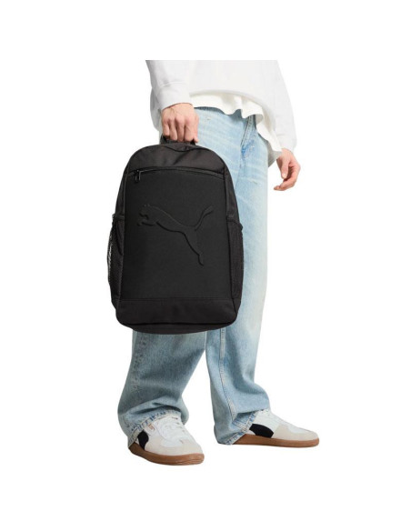 Mochila Puma Buzz