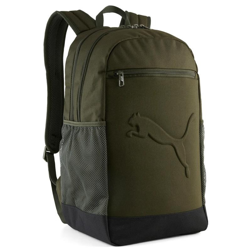 Mochila Puma Buzz