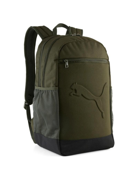 Mochila Puma Buzz