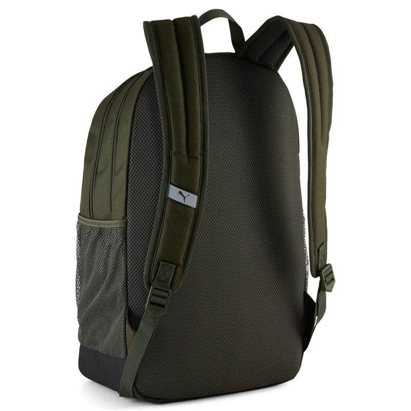Mochila Puma Buzz 2