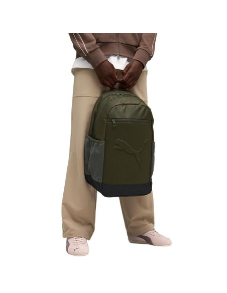 Mochila Puma Buzz