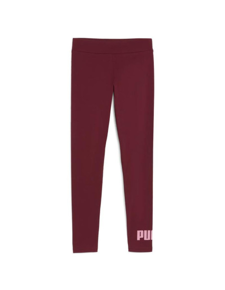 Mallas Puma Essentials Nº 1