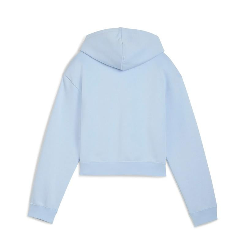 Sudadera Puma Essentials 2 Color No.1 2