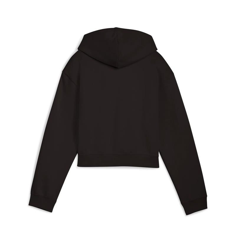 Sudadera Puma Essentials 2 Color No.1 2