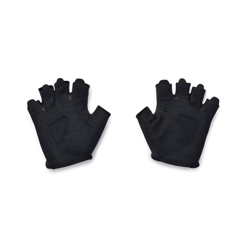 Guantes Under Armour Entrenamiento 2