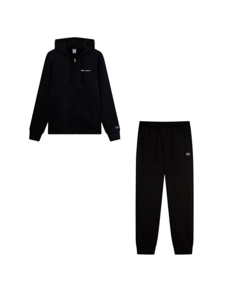 Chándal Champion Chándal Champion