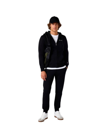 Chándal Champion Chándal Champion