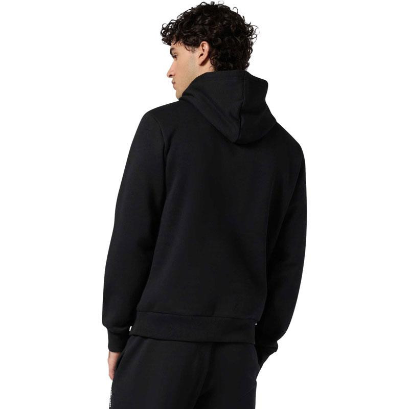 Sudadera Champion Hooded 2