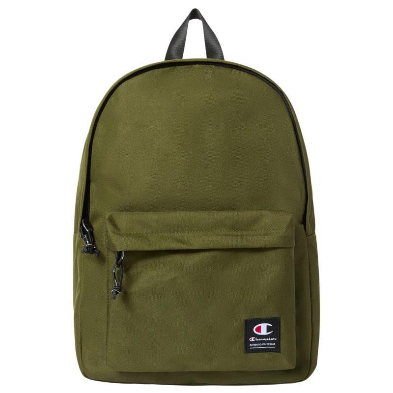 Mochila Champion Clásica