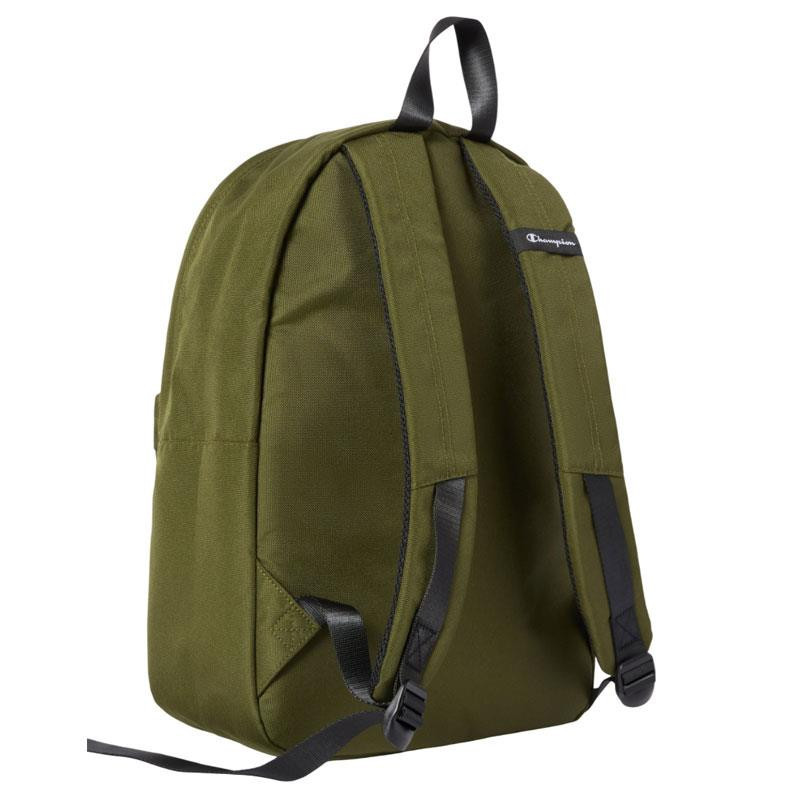 Mochila Champion Clásica 2