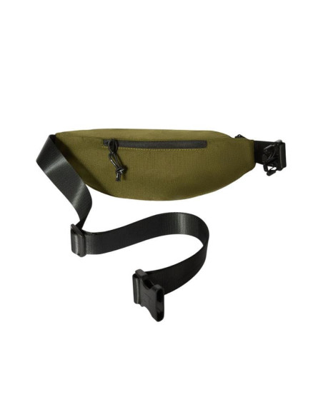 Riñonera Champion Belt Bag