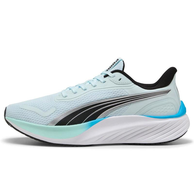 Zapatillas Puma Pounce Lite