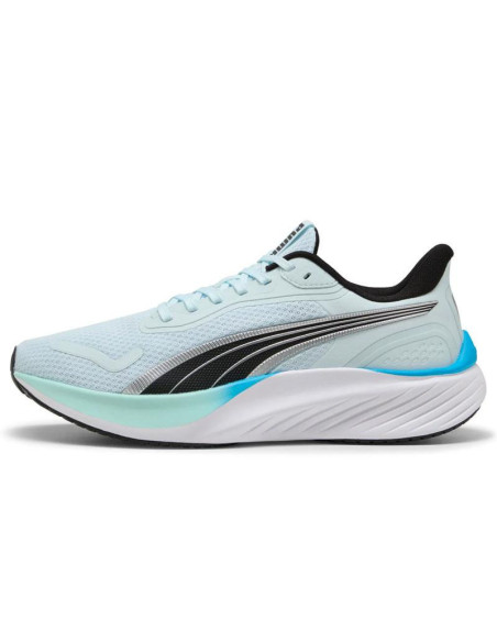 Zapatillas Puma Pounce Lite Zapatillas Puma Pounce Lite