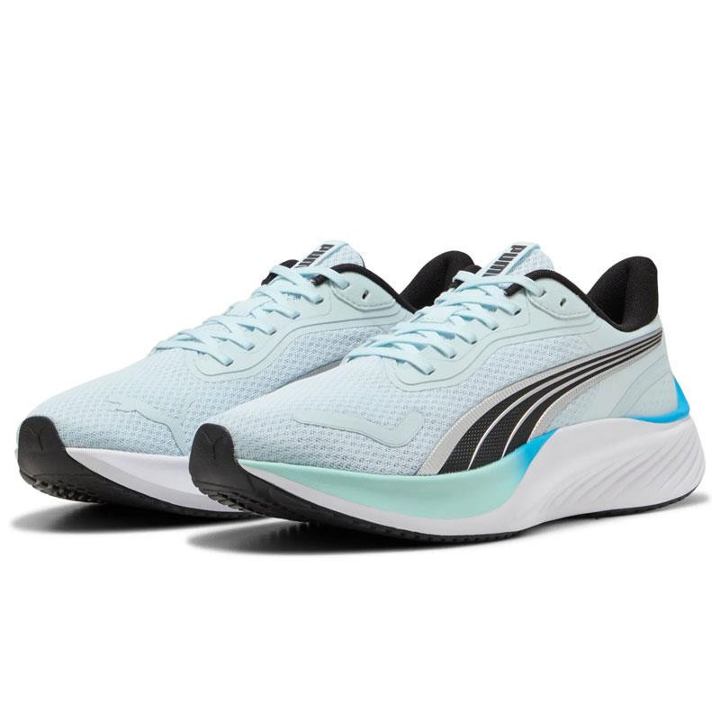 Zapatillas Puma Pounce Lite 2