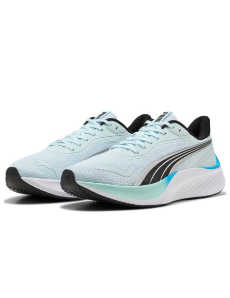 Zapatillas Puma Pounce Lite Zapatillas Puma Pounce Lite