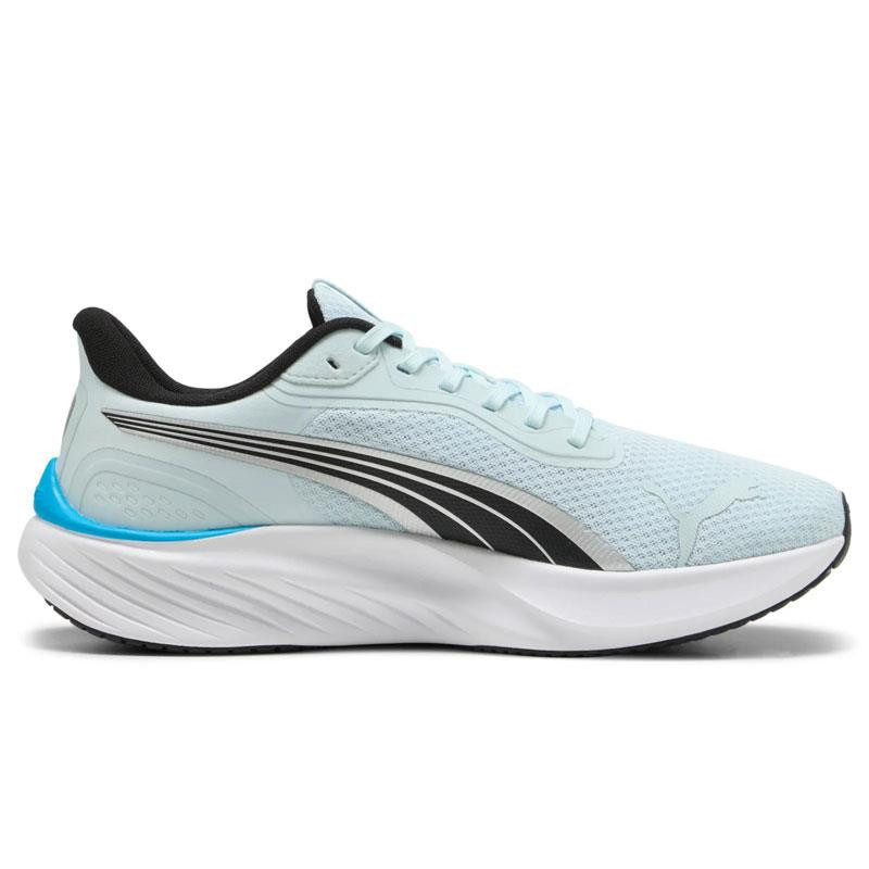 Zapatillas Puma Pounce Lite Zapatillas Puma Pounce Lite