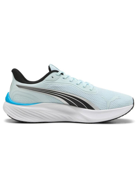 Zapatillas Puma Pounce Lite Zapatillas Puma Pounce Lite