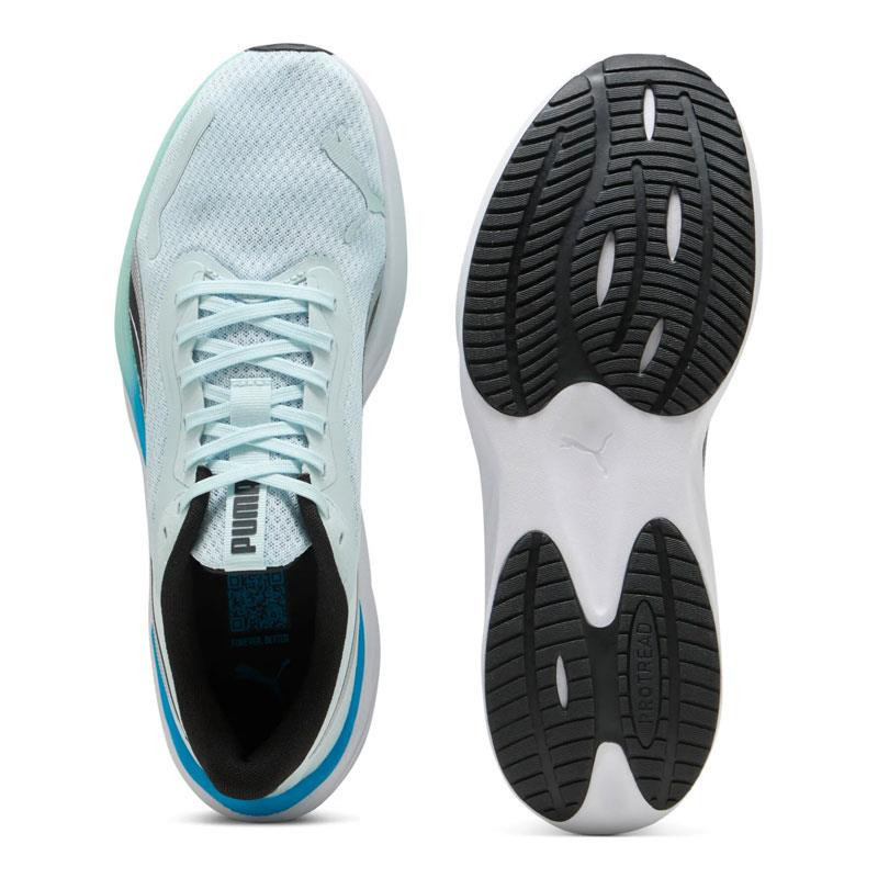 Zapatillas Puma Pounce Lite Zapatillas Puma Pounce Lite