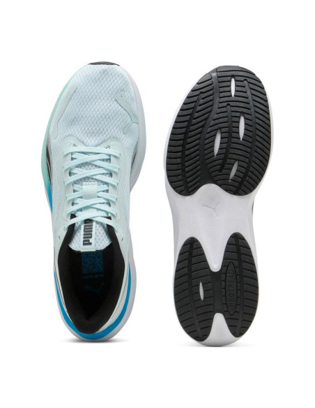 Zapatillas Puma Pounce Lite Zapatillas Puma Pounce Lite