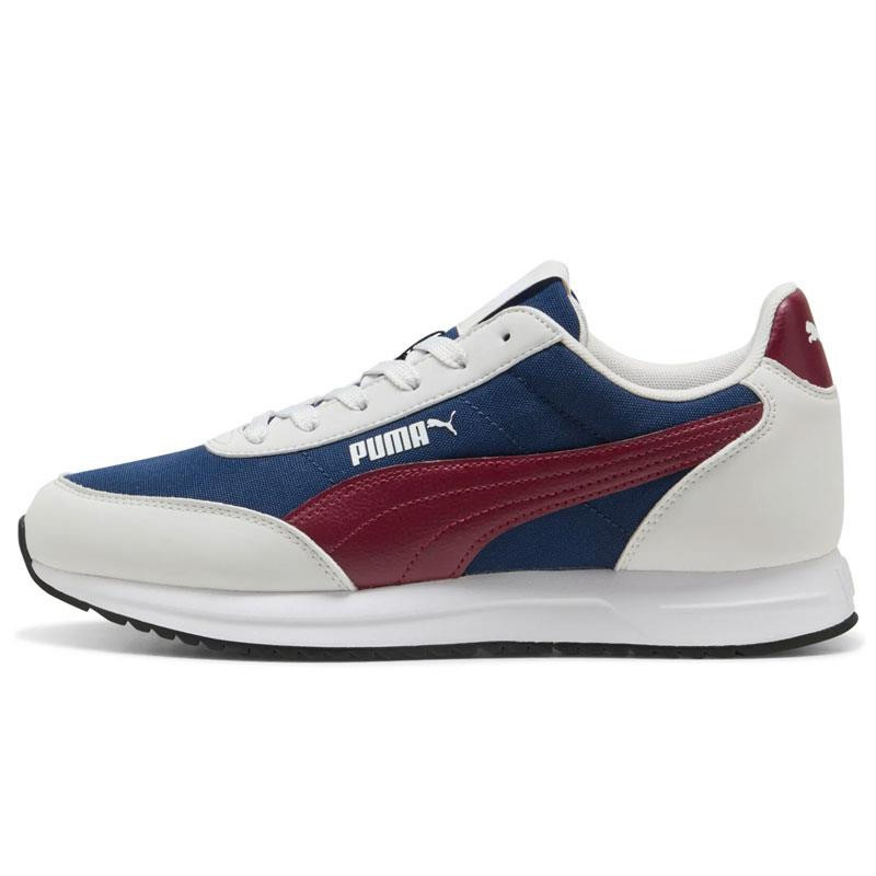 Zapatillas Puma R78 Lightwind