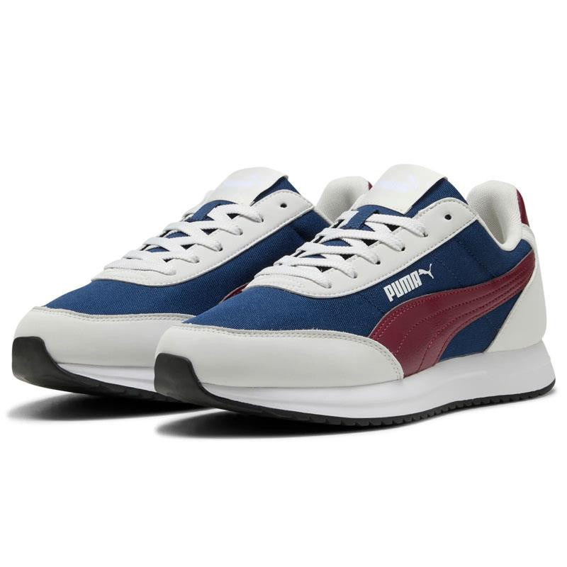 Zapatillas Puma R78 Lightwind 2