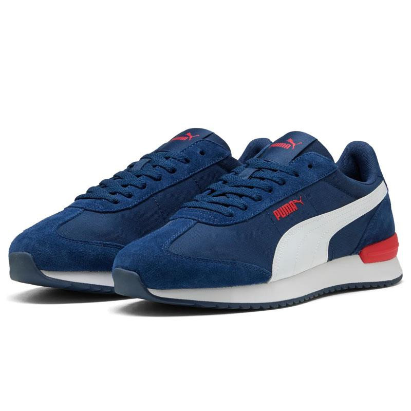 Zapatillas Puma R78 Wind Mu 2