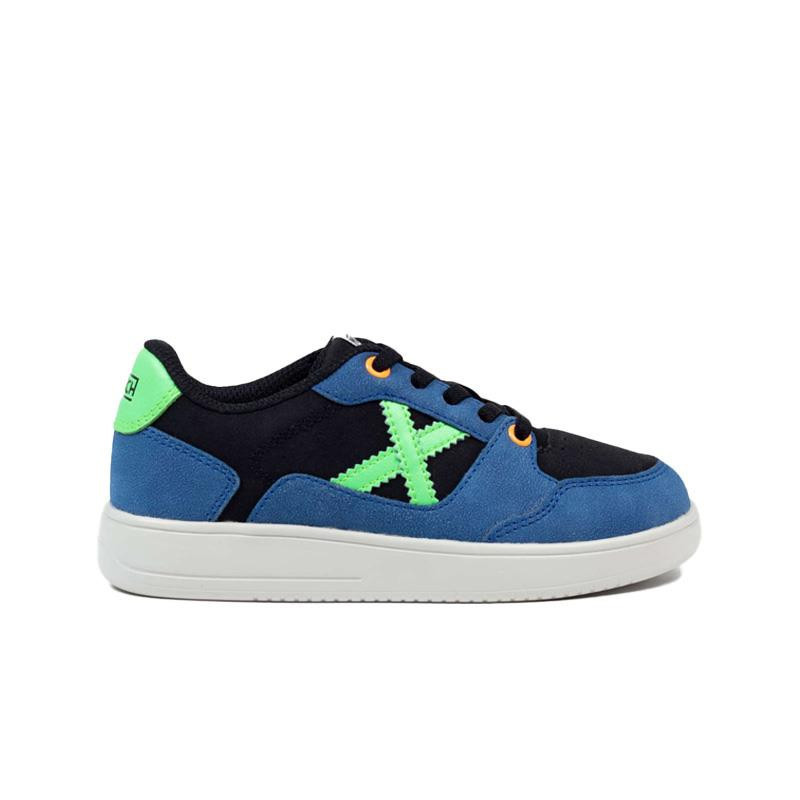 Zapatillas Munich Legit Zapatillas Munich Legit