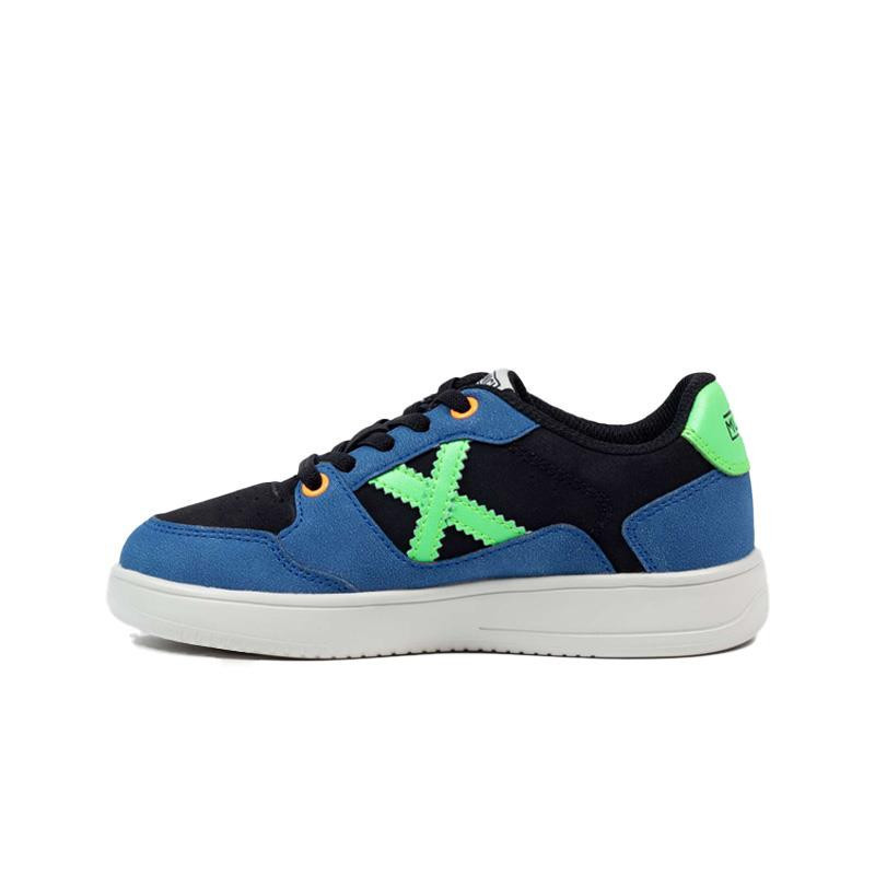 Zapatillas Munich Legit Zapatillas Munich Legit