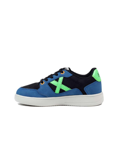 Zapatillas Munich Legit Zapatillas Munich Legit