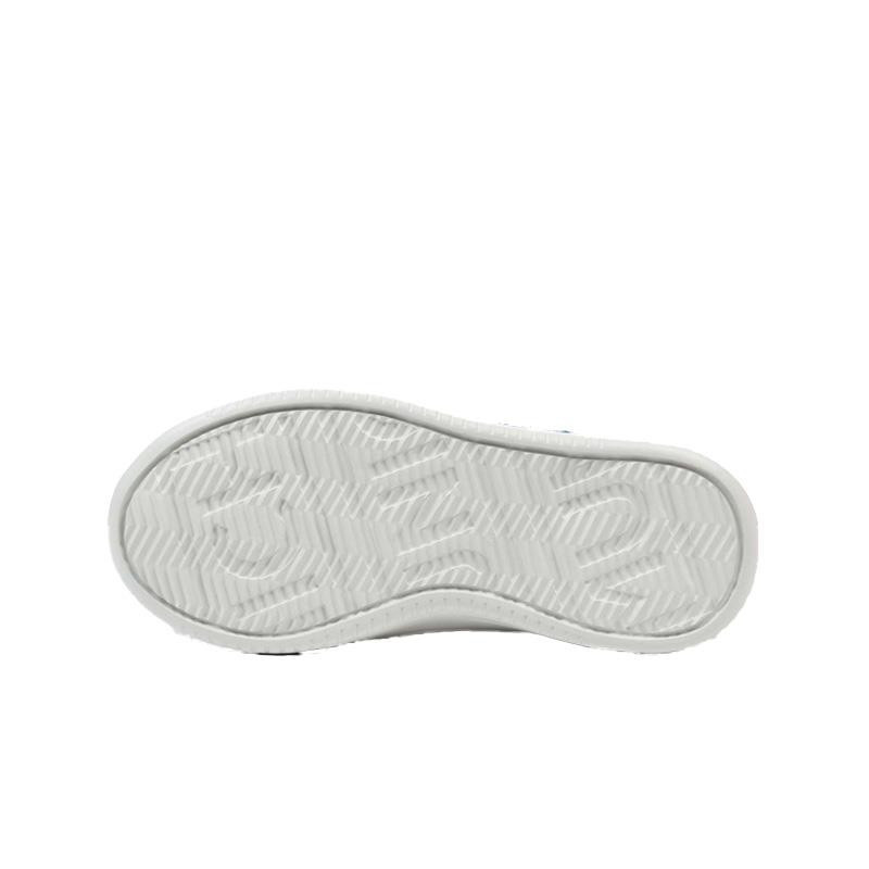 Zapatillas Munich Legit Zapatillas Munich Legit