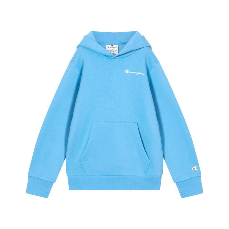 Sudadera Champion Hooded