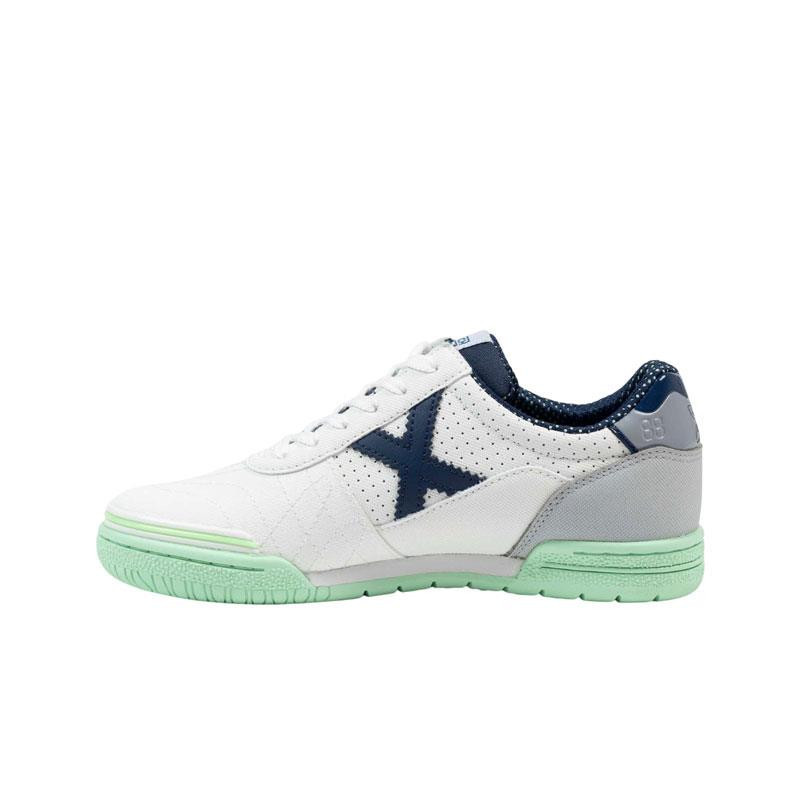 Zapatillas Fútbol Sala Munich G-3 Kid VCO