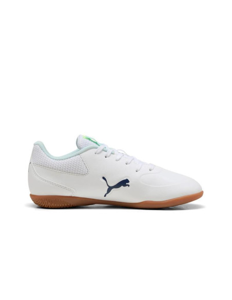 Zapatillas Fútbol Sala Puma Truco III JR