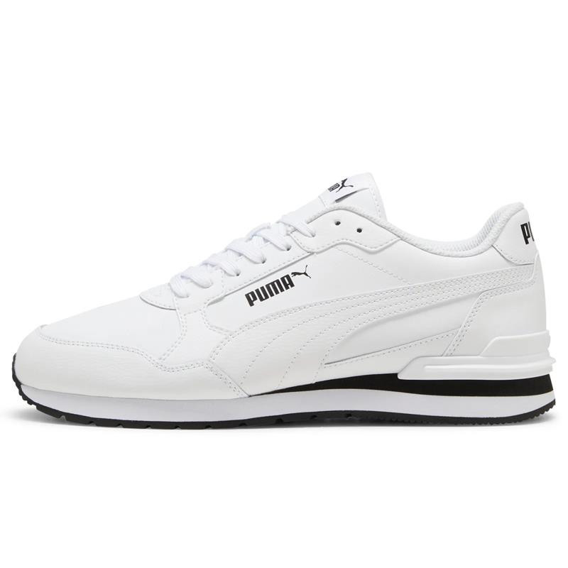 Zapatillas Puma St Runner V4 L