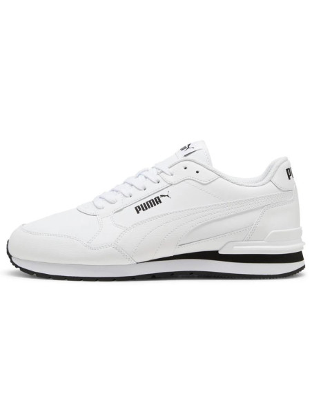 Zapatillas Puma St Runner V4 L