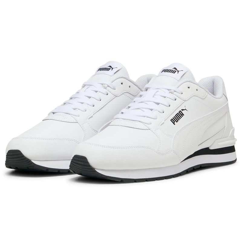 Zapatillas Puma St Runner V4 L 2