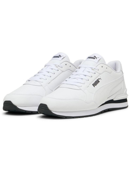 Zapatillas Puma St Runner V4 L