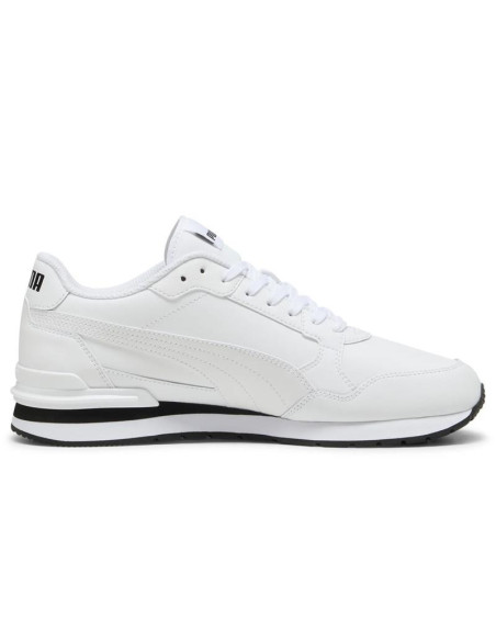 Zapatillas Puma St Runner V4 L