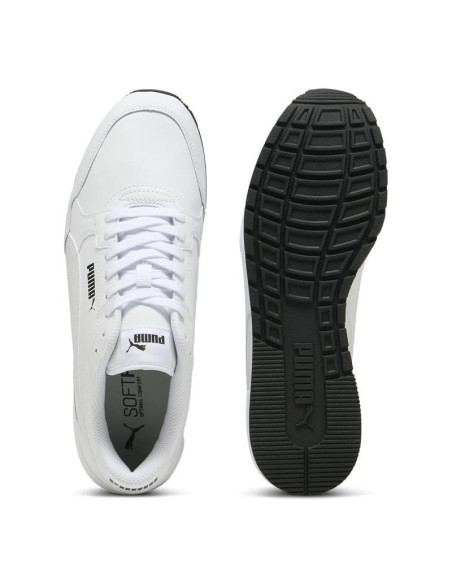 Zapatillas Puma St Runner V4 L