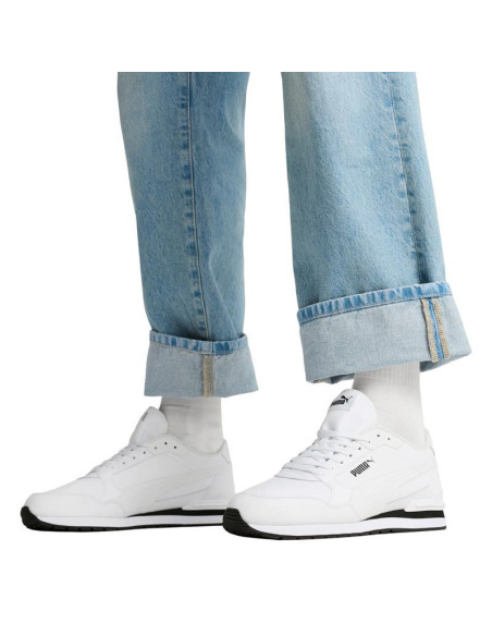 Zapatillas Puma St Runner V4 L