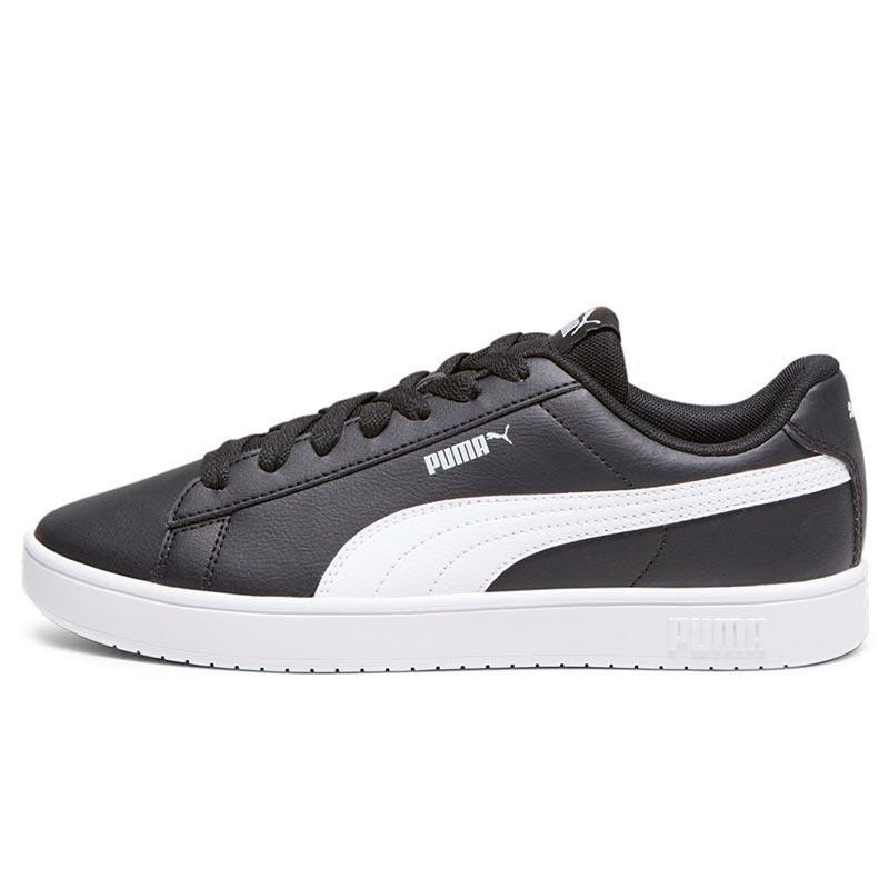 Zapatillas Puma Rickie Classic