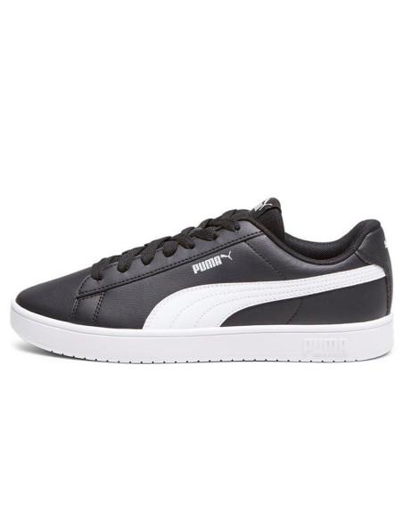 Zapatillas Puma Rickie Classic