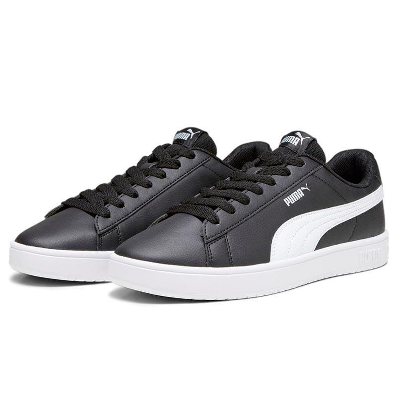 Zapatillas Puma Rickie Classic 2